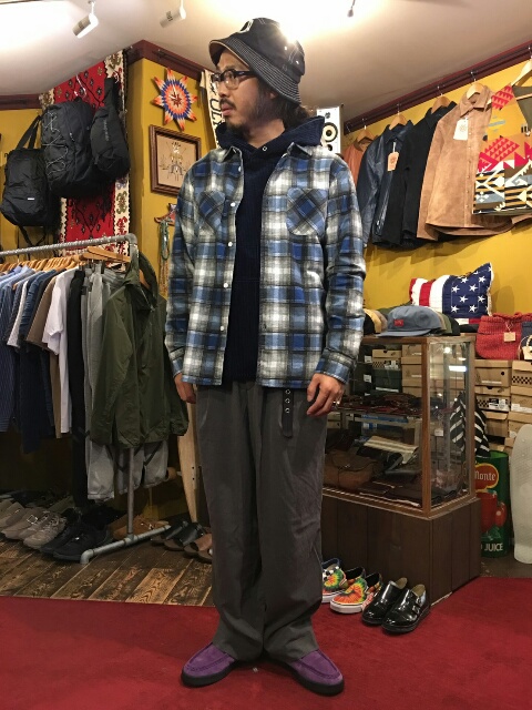 自信作!!!!_c0167336_19225948.jpg