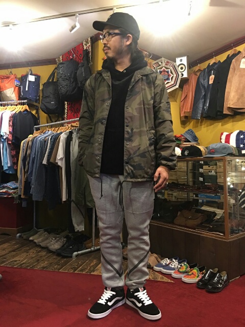 自信作!!!!_c0167336_1923086.jpg