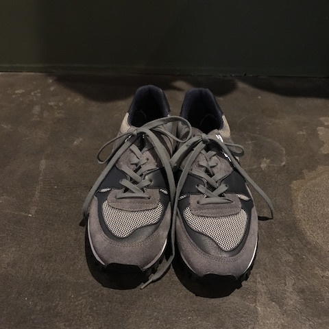 ZDA_d0364239_17321151.jpg