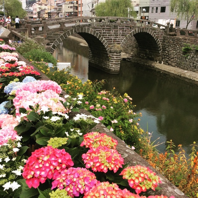 b0125443_12080219.jpg