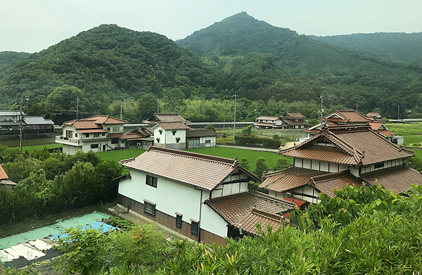 6月ー広島マツダ工場見学_c0135045_00300448.jpg