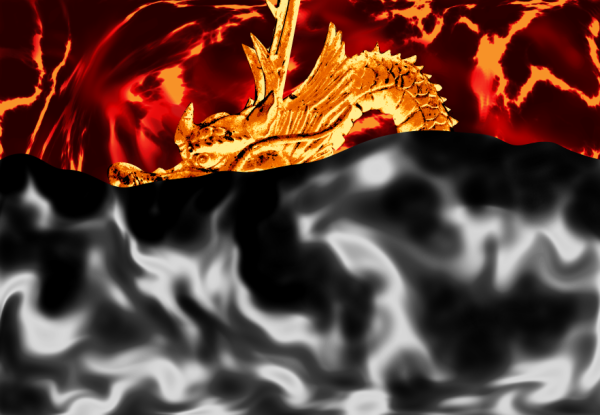 b0232447_21541312.png