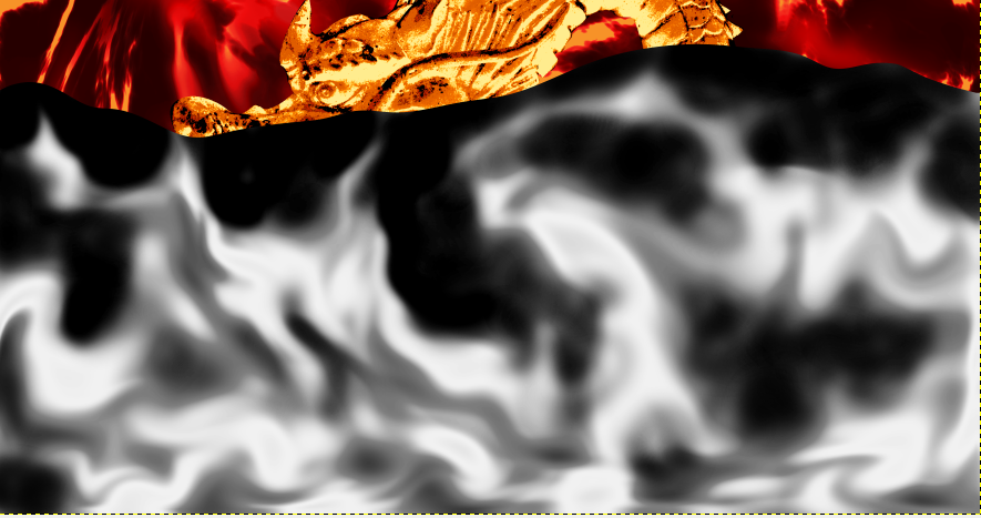 b0232447_21542782.png