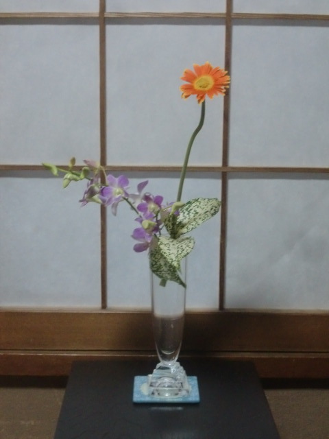 f0329849_22004006.jpg