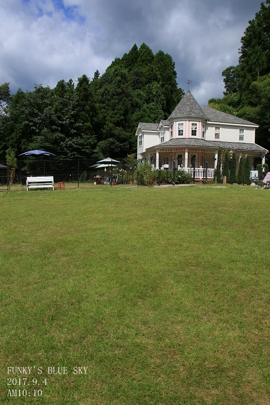 c0145250_11343359.jpg
