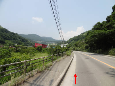 e0033751_123655100.jpg
