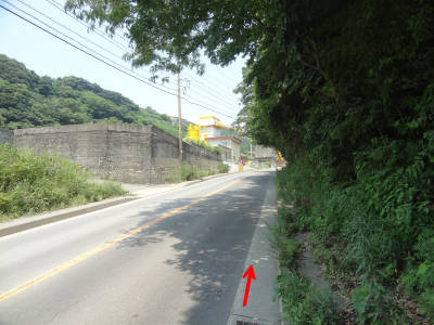 e0033751_12365724.jpg