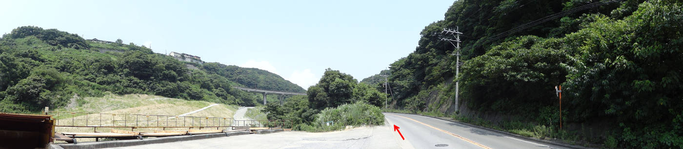 e0033751_123658100.jpg