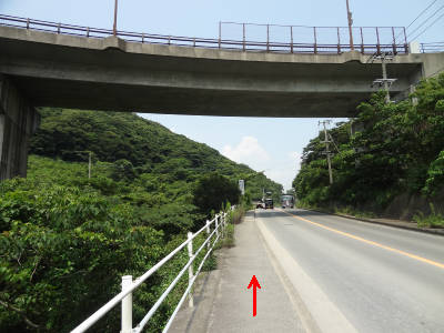 e0033751_12365942.jpg