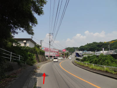 e0033751_12365951.jpg
