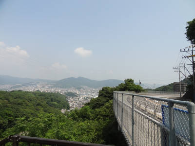 e0033751_1237018.jpg