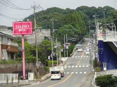 e0033751_1237081.jpg