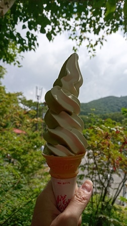 a0208560_14181189.jpg
