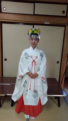 夏の終わり_a0102461_13414935.jpg