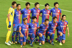 a0006863_1322456.jpg