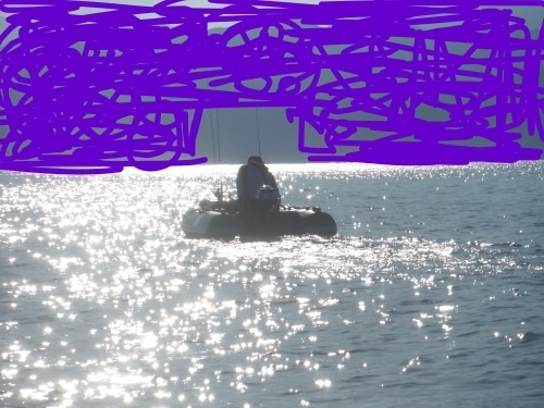 e0108765_05315048.jpg