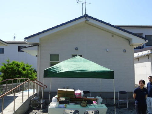 見学会報告_e0357165_19250923.jpg