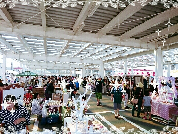 f0201565_06492013.jpg