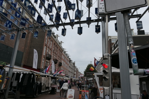 d0193569_09533984.jpg