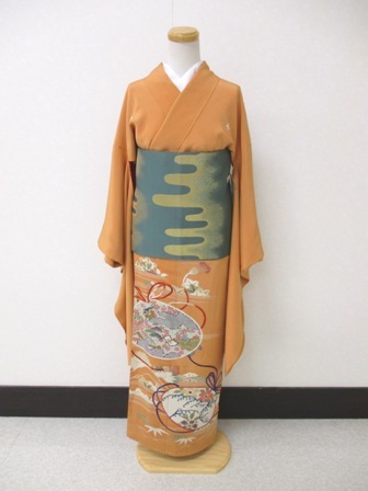 今日のおススメ_b0159571_15561835.jpg