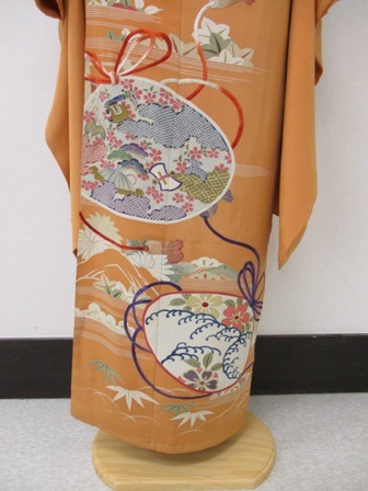 今日のおススメ_b0159571_15562730.jpg