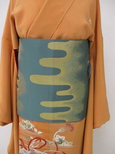 今日のおススメ_b0159571_15563670.jpg