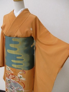 今日のおススメ_b0159571_15564896.jpg