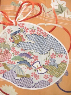 今日のおススメ_b0159571_15565694.jpg
