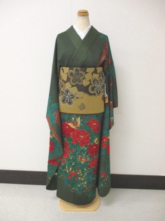 今日のおススメ_b0159571_16062905.jpg