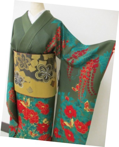 今日のおススメ_b0159571_16071484.jpg