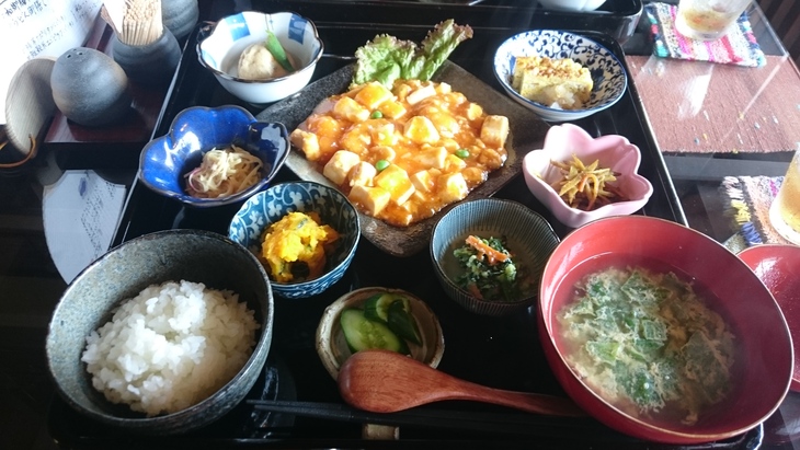 新鹿沼へ!_e0040673_11421897.jpg