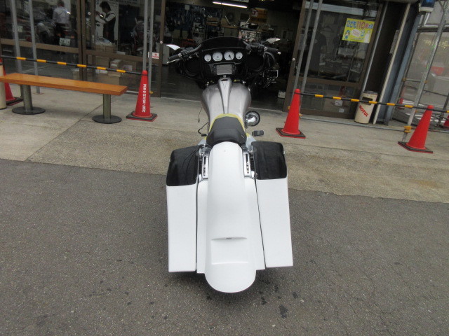 f0369873_16064531.jpg