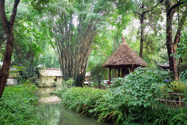 b0358575_22084187.jpg