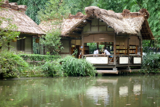 b0358575_22084734.jpg