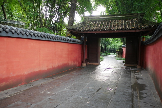 b0358575_22085460.jpg