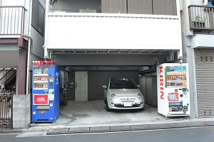 d0124878_0541869.jpg