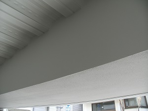 d0124878_0552345.jpg