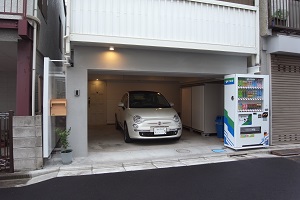 d0124878_055293.jpg