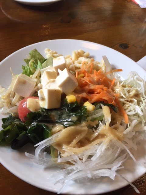 退職妻の会2017_b0187479_2319148.jpg