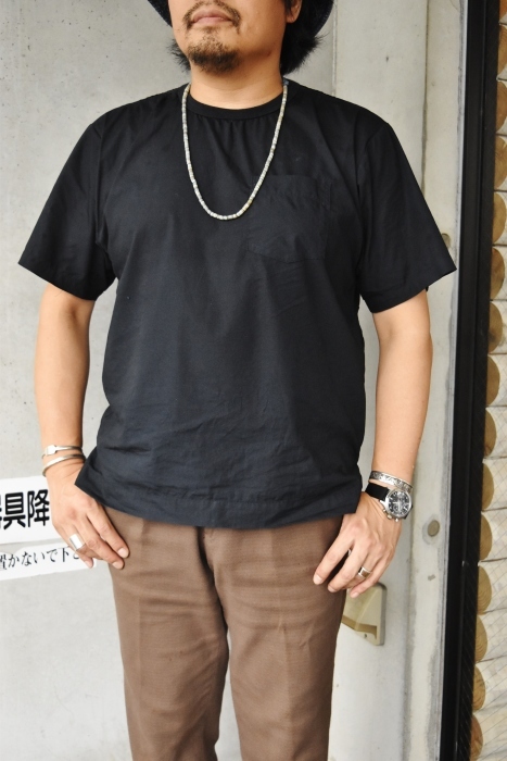 最終の分納分が最終入荷してます。。。RING JACKET 「Balloon」SLACKS PANTS!★!_d0152280_10542978.jpg