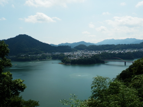 b0334084_21433588.jpg