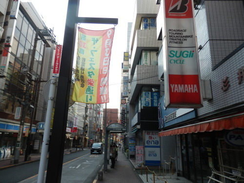 b0334084_21440380.jpg