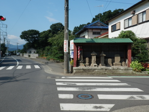 b0334084_21452628.jpg