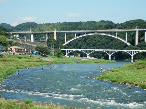 b0334084_21472707.jpg