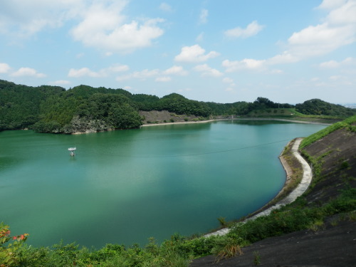 b0334084_21593617.jpg