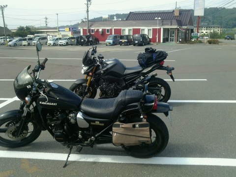 バイクツーリング_a0284485_10524778.jpg