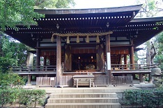 d0183387_21361312.jpg