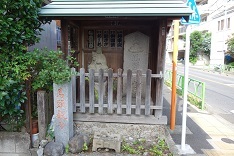 d0183387_22211089.jpg