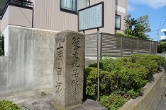 d0183387_23161679.jpg
