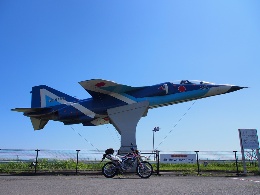 d0244687_14070924.jpg